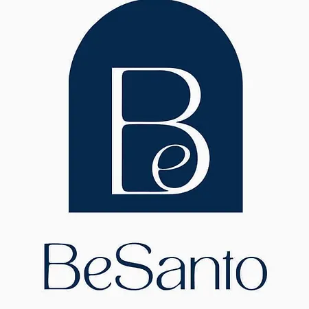 Apartment Besanto
